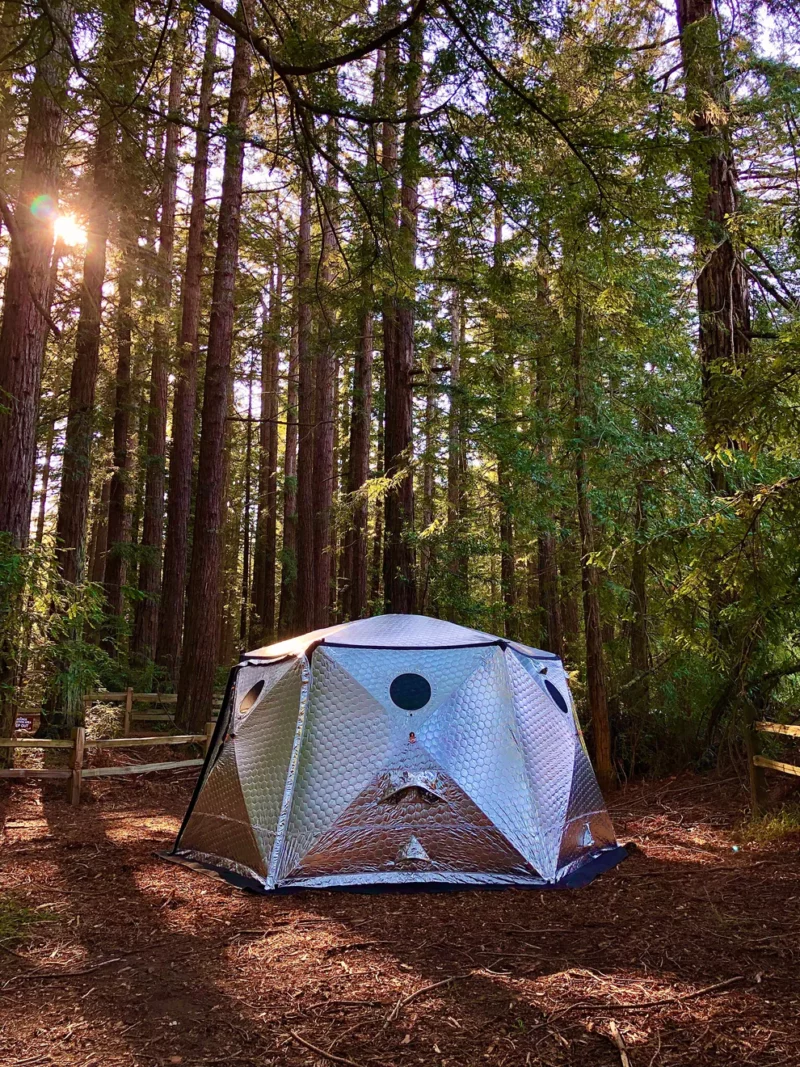 Shiftpods-