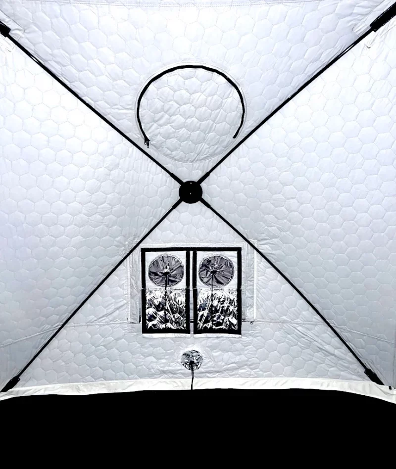 Shiftpods- - Image 5