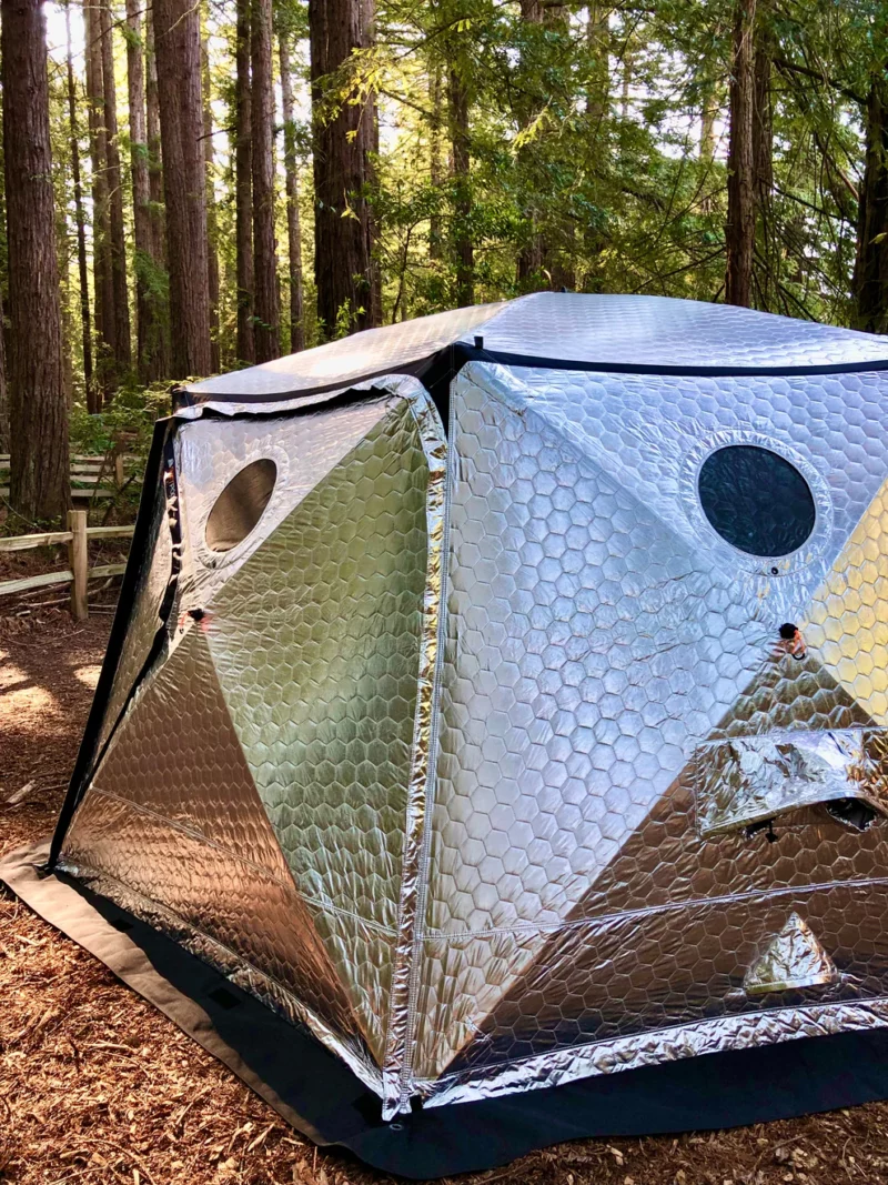Shiftpods- - Image 4
