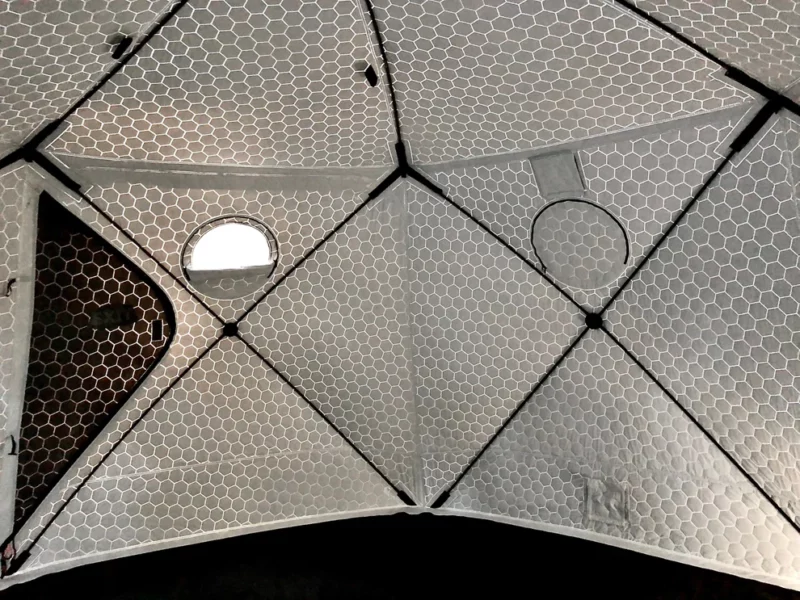 Shiftpods- - Image 3