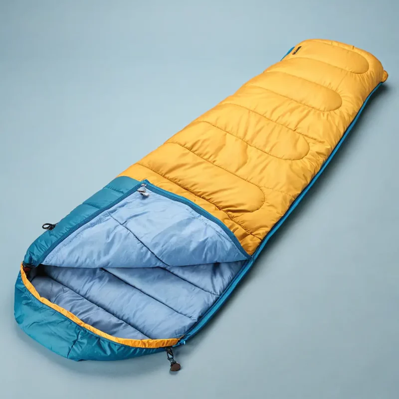 Sleeping Bag